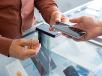 Phone Repair Alafaya - Phone and Computer Repair - Photo 4 - Car repair in Orlando, FL, Orlando