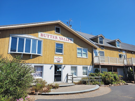 Golf Course «Butter Valley Golf Port», reviews and photos, 3243 Gehman Rd, Barto, PA 19504, USA