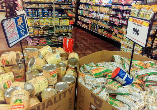 Supermarket «Weis Markets», reviews and photos, 6551 Waterloo Rd, Elkridge, MD 21075, USA