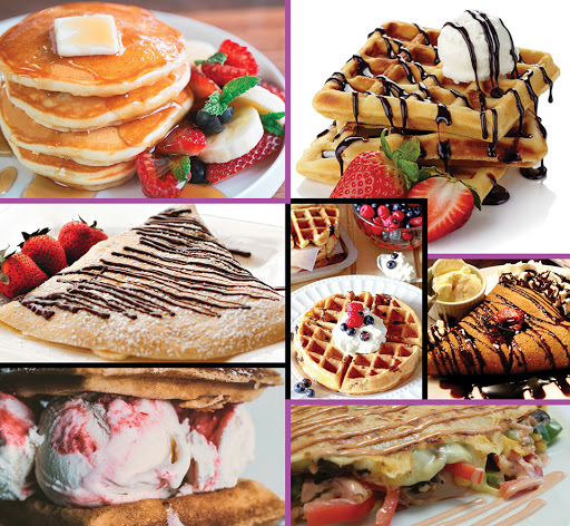 Leonardo Άγιος Νικόλαος