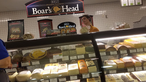 Supermarket «Publix Super Market at Presidential Market Center», reviews and photos, 1905 Scenic Hwy S #4000, Snellville, GA 30078, USA