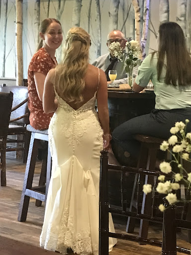 Beauty Salon «Color Trends Hair Salon», reviews and photos, 25 Merrit Pkwy, Nashua, NH 03062, USA