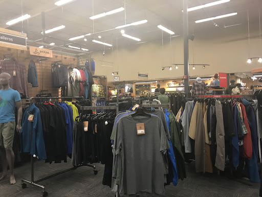 Camping Store «REI», reviews and photos, 12634 N Paradise Village Pkwy W, Phoenix, AZ 85032, USA