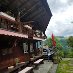 Photo n°5 de l'avis de TheSolongg. fait le 10/07/2021 à 16:40 sur le  Hirtenbrunnen à Fröhnd