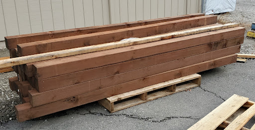 Hardware Store «Lakewood Hardware & Paint, Inc», reviews and photos, 9020 Lakewood Dr SW, Lakewood, WA 98499, USA