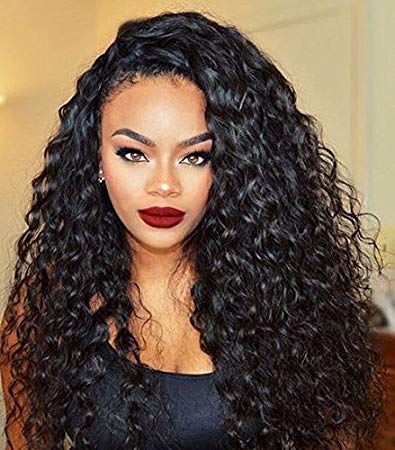 Beauty Supply Store «Best Hair Plus Beauty Supply», reviews and photos, 931 N State Rd 434 #1225, Altamonte Springs, FL 32716, USA