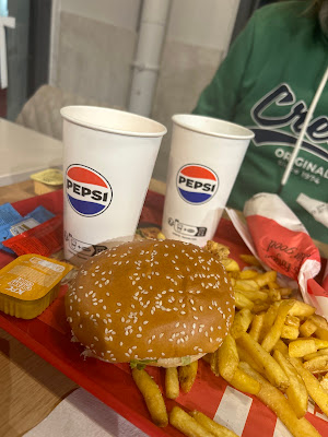 KFC Grasse à Grasse