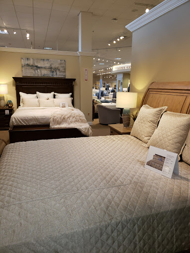 Furniture Store «Havertys Furniture», reviews and photos, 21085 Dulles Town Cir, Dulles, VA 20166, USA