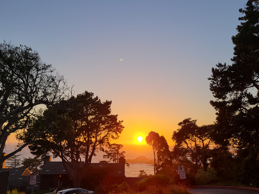 Hyatt Vacation Club At Highlands Inn & Hyatt Carmel Highlands image