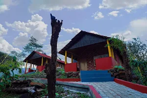 Shanthi Homestay image