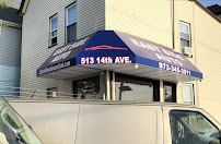 East Side Auto Sale Inc - Photo 9 - Car repair in Paterson, NJ, Paterson
