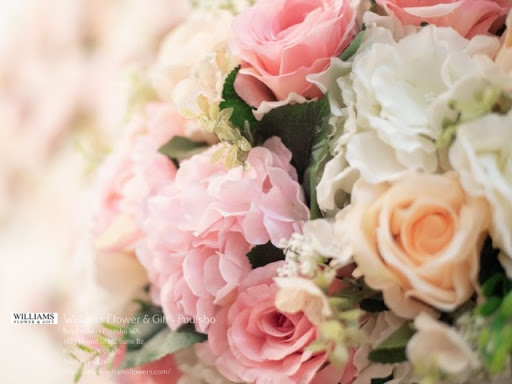 Florist «Flowers To Go», reviews and photos, 19045 WA-305, Poulsbo, WA 98370, USA