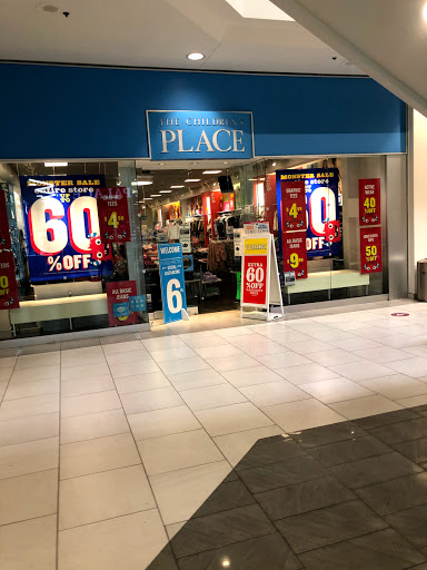 Shopping Mall «Ingram Park Mall», reviews and photos, 6301 NW Loop 410, San Antonio, TX 78238, USA