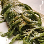 Photo n°1 de l'avis de Nicola.a fait le 22/04/2019 à 20:42 sur le  Ristorante Al 588- Adults Only - à Bagno a Ripoli