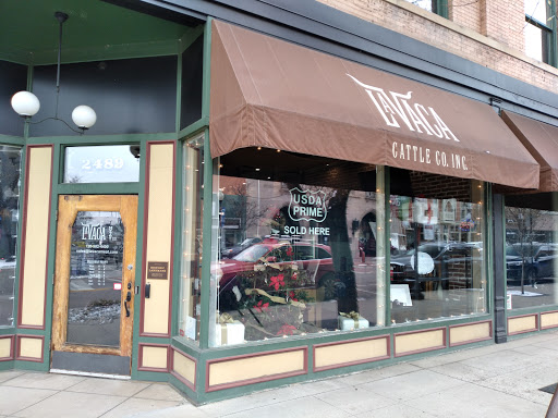 Butcher Shop «La Vaca Meat Co.», reviews and photos, 2489 W Main St, Littleton, CO 80120, USA