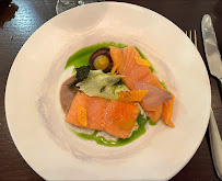 Les plus récentes photos du Restaurant Eels à Paris - n°10