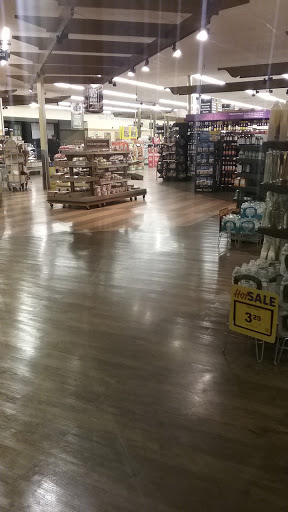 Grocery Store «Food Lion», reviews and photos, 577 N Madison Rd #15, Orange, VA 22960, USA