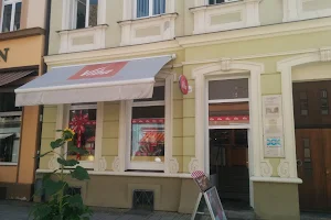 Viba Shop & Café Meiningen image