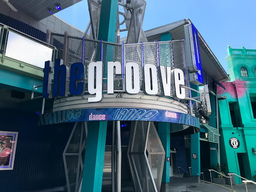 Dance Club «The Groove», reviews and photos, 6000 Universal Blvd #700, Orlando, FL 32819, USA