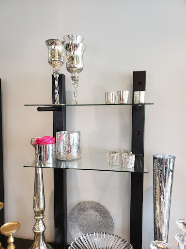 Florist «Viviano Flower Shop», reviews and photos, 32050 Harper Ave, St Clair Shores, MI 48082, USA