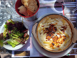 Photo n°12 de Barocco à Lyon ()