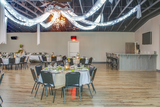 Event Venue «SANGO EVENT CENTER», reviews and photos, 3061 US-41 ALT, Clarksville, TN 37043, USA