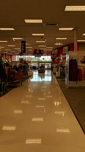 Department Store «Target», reviews and photos, 1450 Greenland Rd #1, Greenland, NH 03840, USA