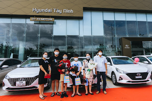 Hyundai Tây Ninh - 0936.23.79.57 - Thức Hyundai