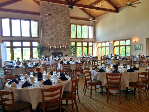 Golf Club «Bear Creek Golf Club», reviews and photos, 158 Bear Creek Dr, Wentzville, MO 63385, USA