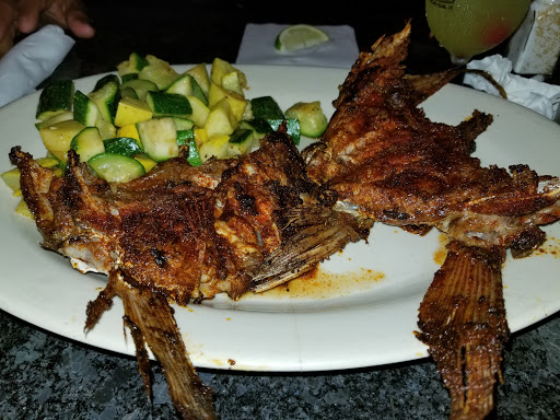 Country Club «Rancho Viejo Resort & Country Club», reviews and photos, 1 Rancho Viejo Dr, Rancho Viejo, TX 78575, USA