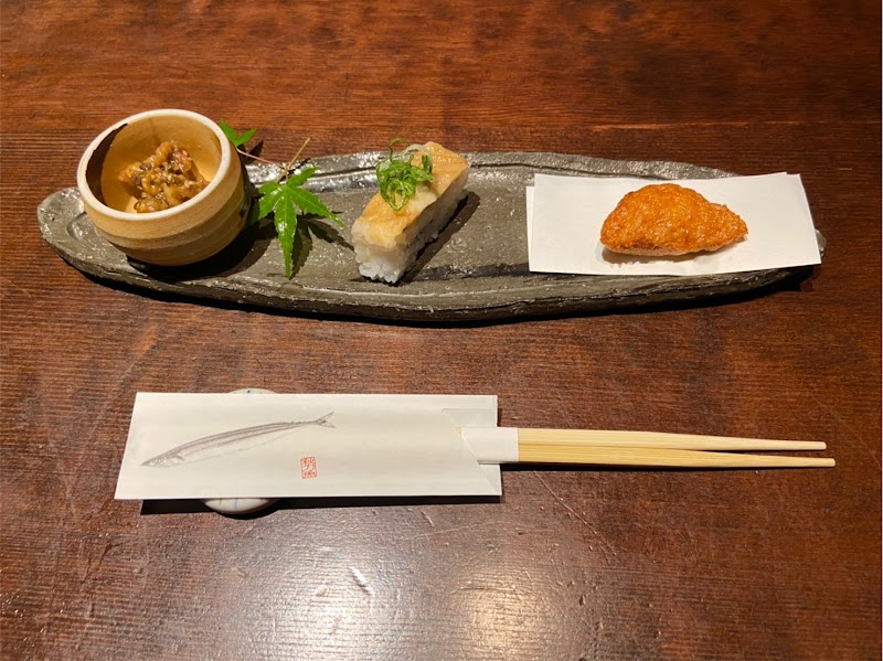 魚料理 ぎん 和歌山県和歌山市友田町 シーフード 海鮮料理店 グルコミ
