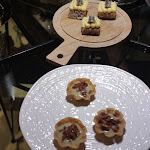 Photo n°6 de l'avis de Valerio.i fait le 30/06/2022 à 22:07 sur le  Ristorante Aquadulcis à Massa