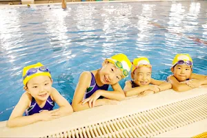 Itoman Swimming School Nagoya Nakamura image