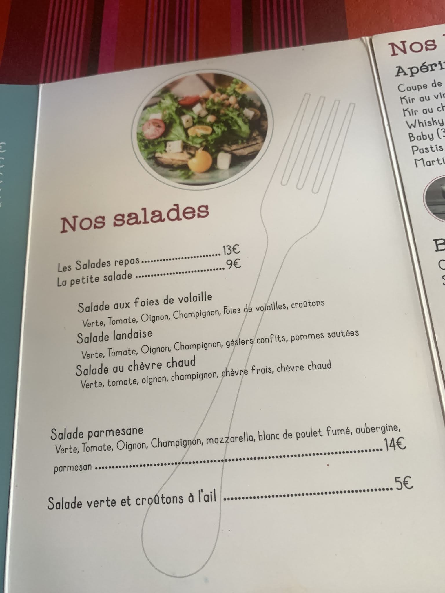 Photo n° 6 de l'avis de Tristan.o fait le 19/02/2020 à 17:13