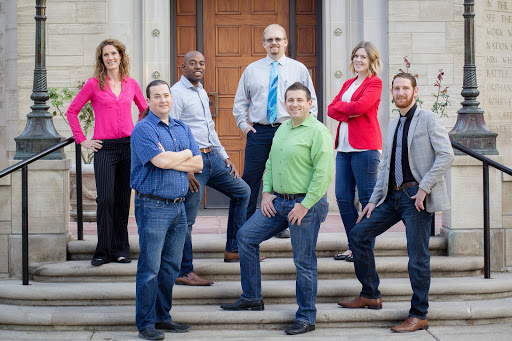 eTop Technology, Inc. image