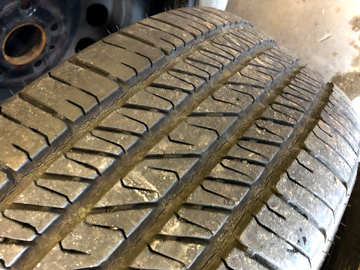 Used Car Dealer «Affordable Auto Sales of Chambersburg», reviews and photos, 422 W Loudon St, Chambersburg, PA 17201, USA