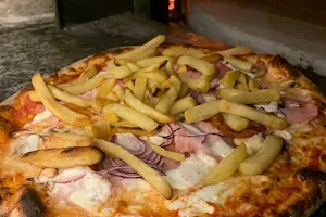 Pizzeria Etna image