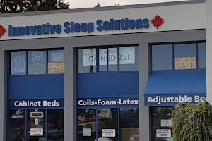 Innovative Sleep Solutions
