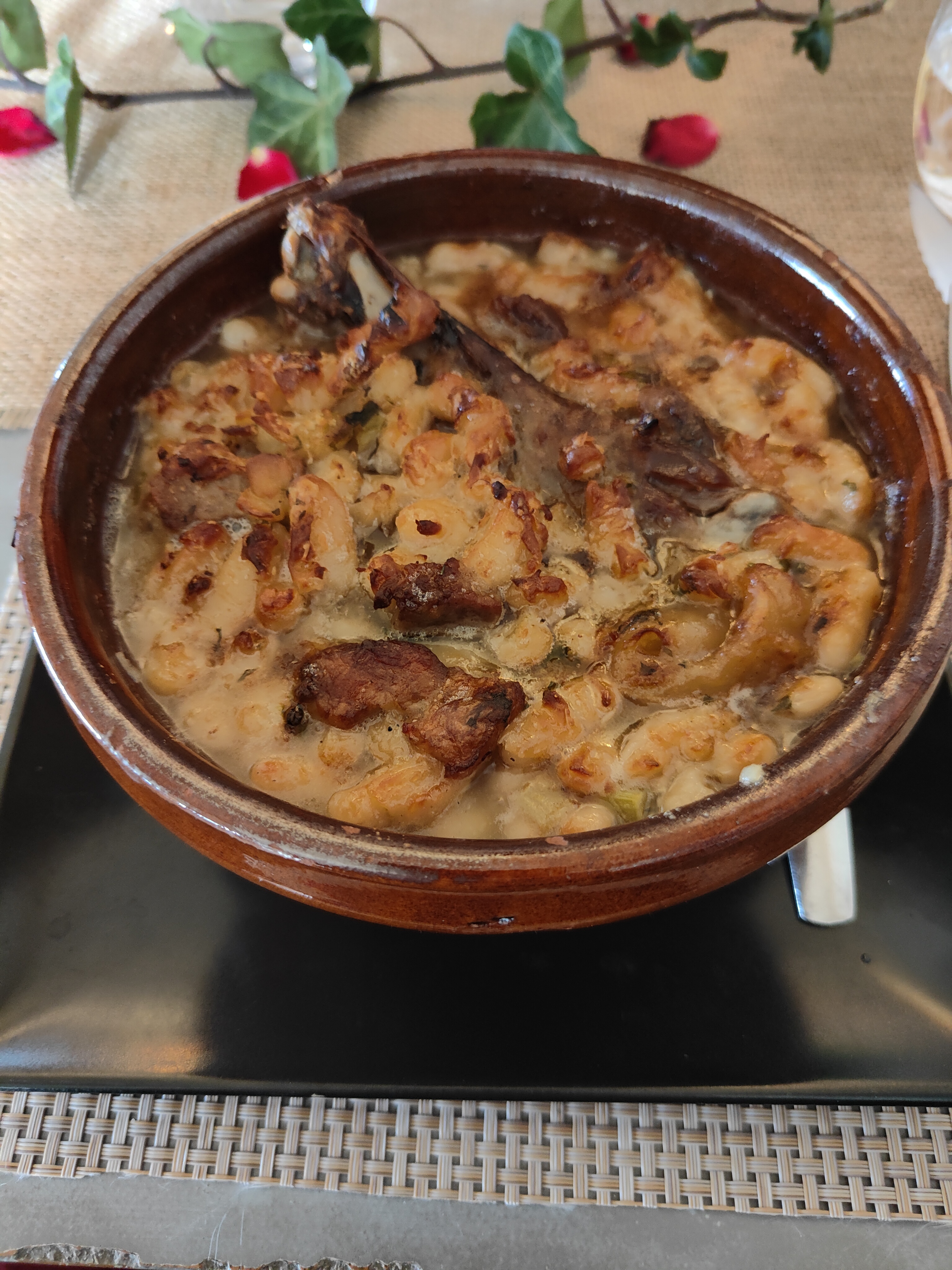 Photo n° 2 de l'avis de Laurent.E fait le 11/02/2024 à 17:44