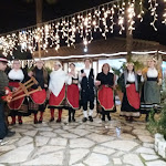 Photo n°44 de l'avis de theprincessdebora. fait le 23/11/2018 à 22:07 sur le  La Fortezza Torrecuso Benevento à Torrecuso