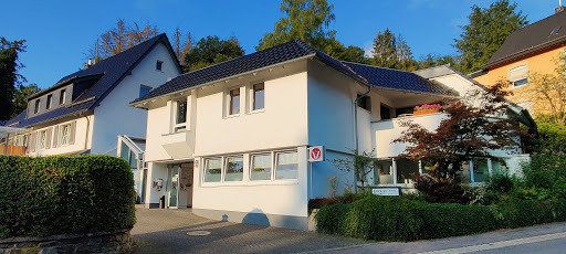 Dr.med.vet. Lebrecht Riepe Tierarzt unter Lüdenscheid, Nordrhein-Westfalen