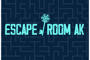 Escape Room AK image