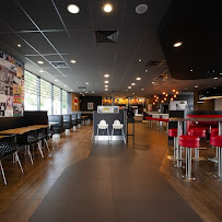 Photos du propriétaire du Restaurant KFC Saint-Quentin - n°19