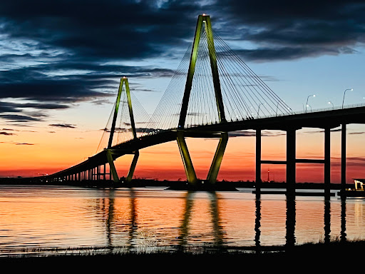 Water Park «Memorial Waterfront Park», reviews and photos, 99 Harry M. Hallman Jr Blvd, Mt Pleasant, SC 29464, USA