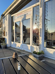 Café Sillerslevhavn