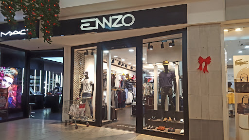 The Palms Shopping Mall, 1 Bisway St, Maroko, Lekki, Nigeria, Womens Clothing Store, state Oyo