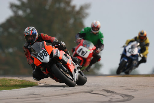 Motorcycle Repair Shop «MPH-Maximum Performance & Handling», reviews and photos, 4250 State Rd, Peninsula, OH 44264, USA