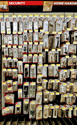 Hardware Store «Brunswick True Value & Just Ask Rental», reviews and photos, 1844 Pearl Rd, Brunswick, OH 44212, USA