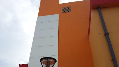 Photos of L'colda SRL