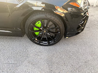 Exotic Car Rental Newark | Instant Luxury Rentals - Photo 7 - Car repair in Newark, NJ, Staten Island